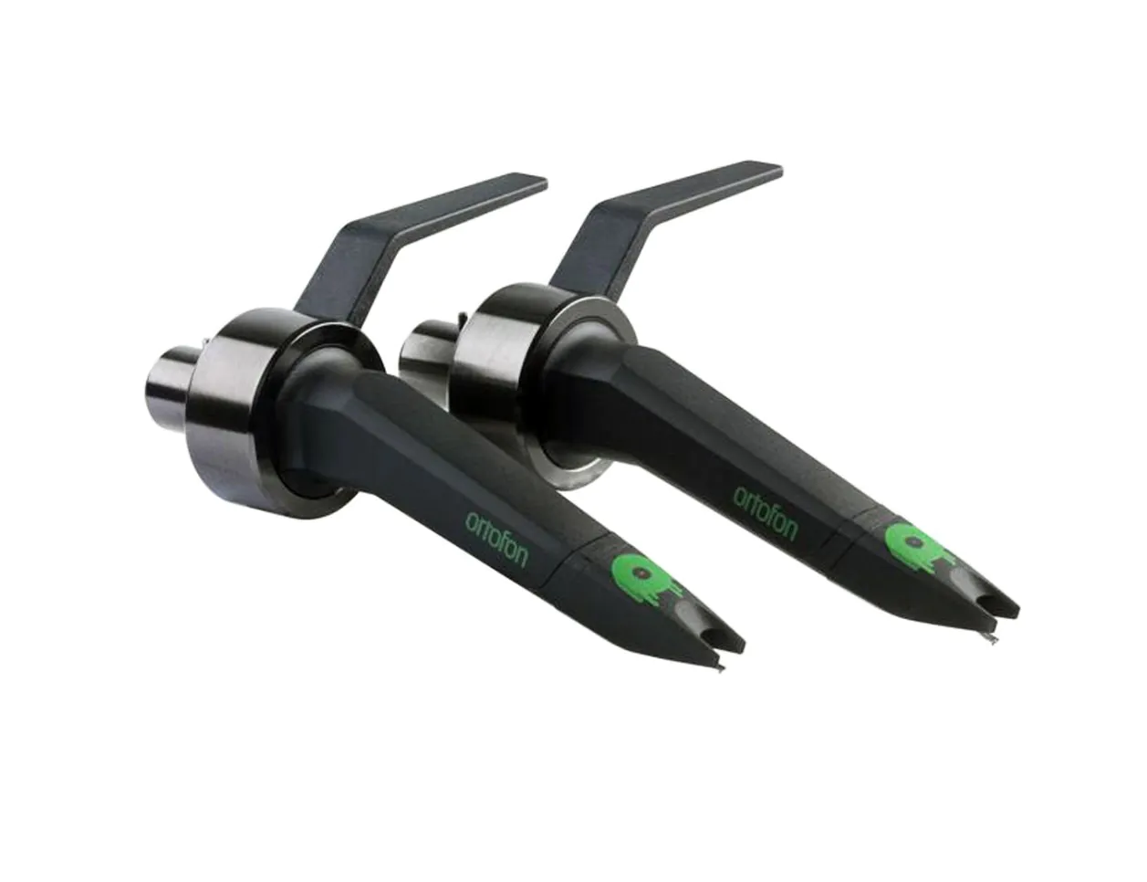 Ortofon Concorde mkII Mix (Twin) Cartridges