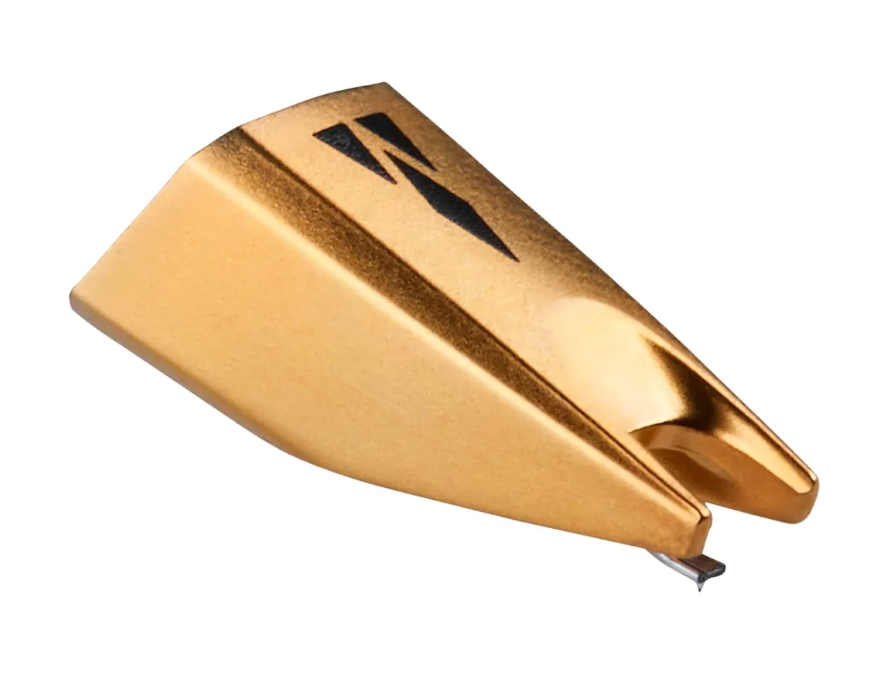 Ortofon Concorde Elite Replacement Stylus