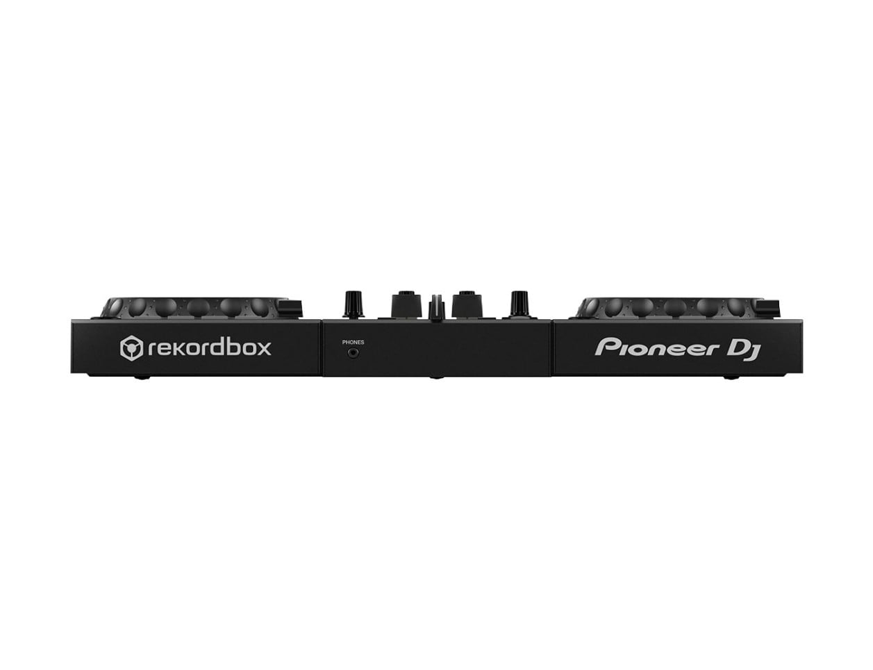 Pioneer DDJ-400 DJ Controller