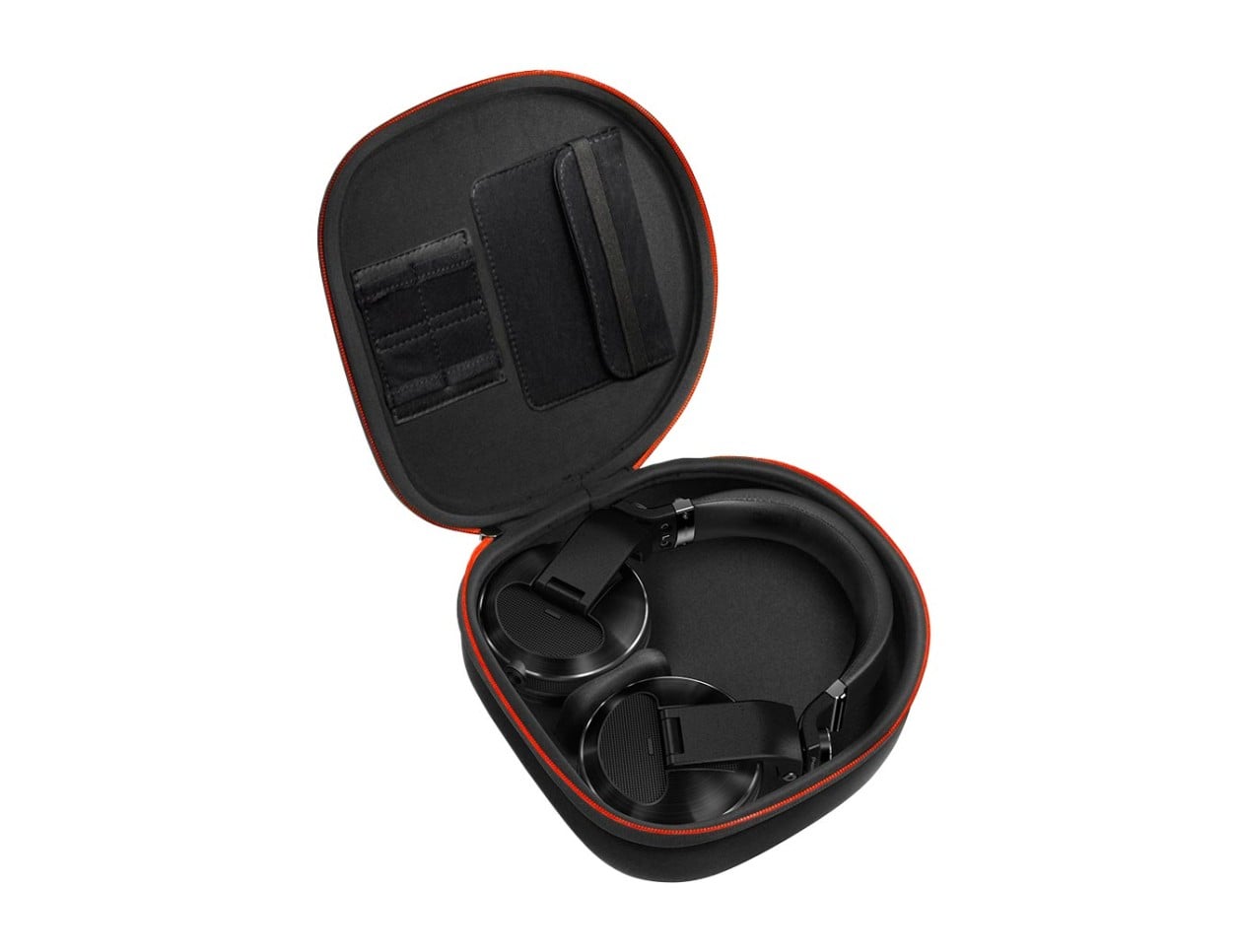 Pioneer HDJ-X10 Professional DJ Headphones