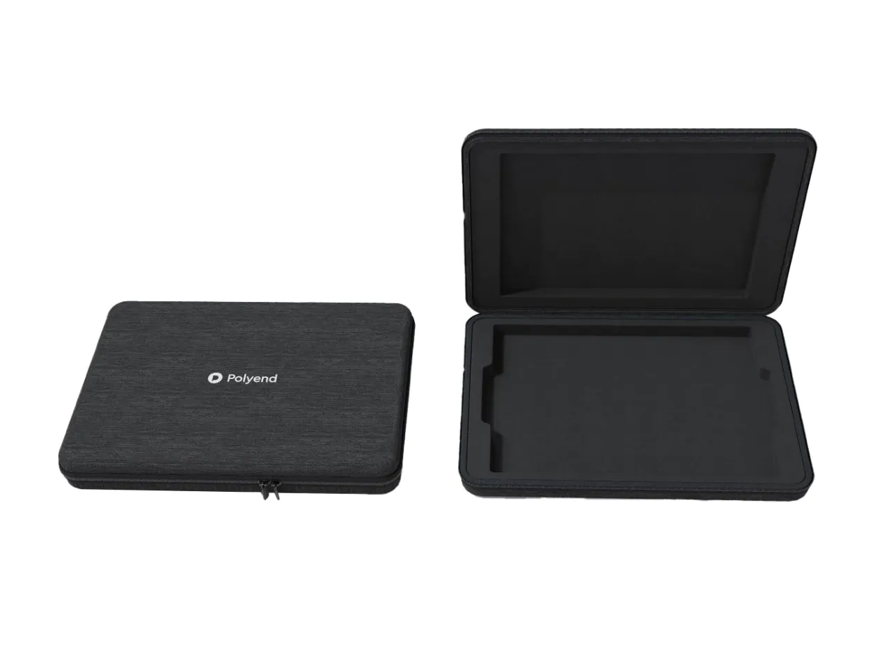 Polyend Hard Case for Tracker + Play