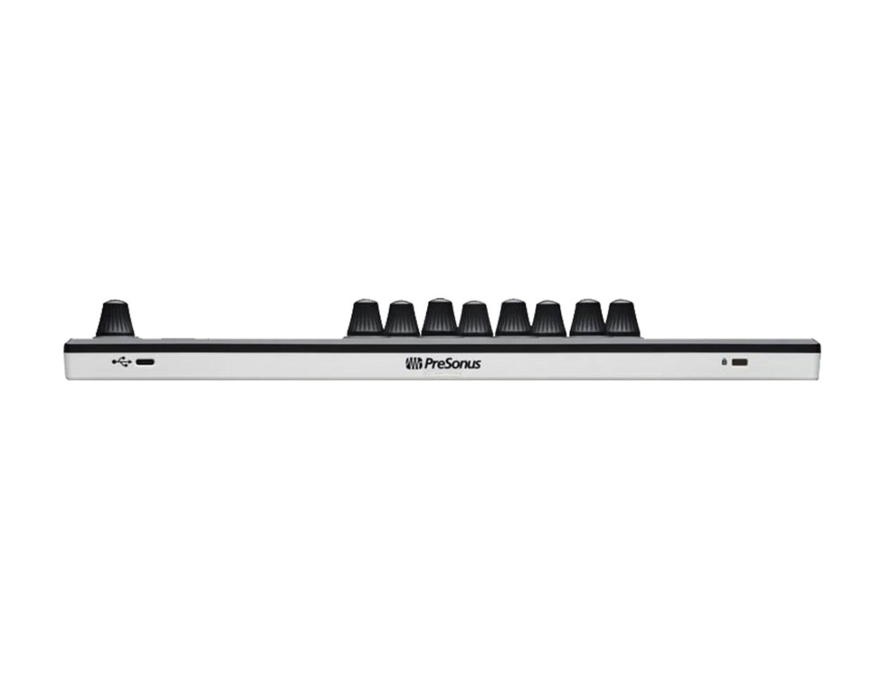 Presonus ATOM SQ USB MIDI Controller