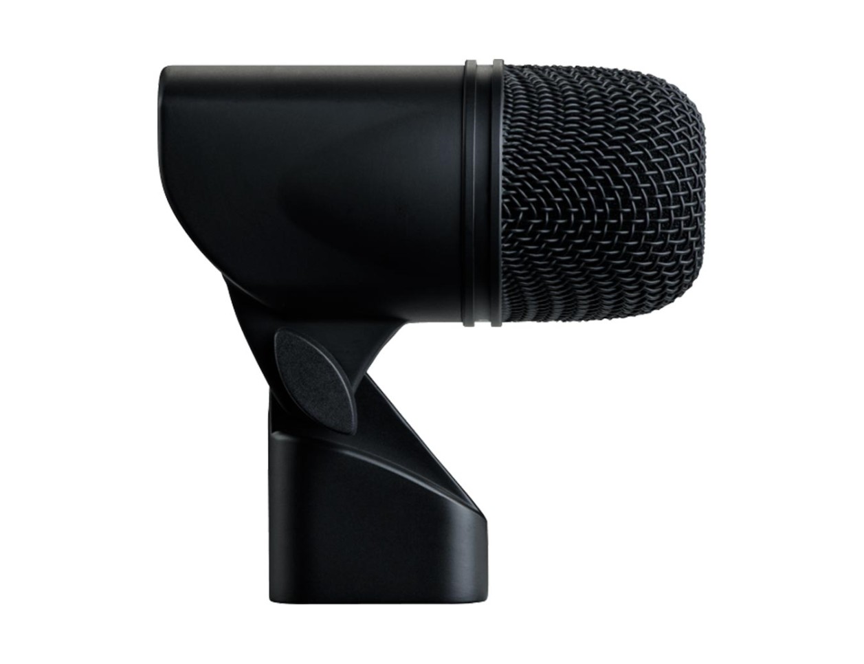 Presonus DM-7 Drum Microphone Set