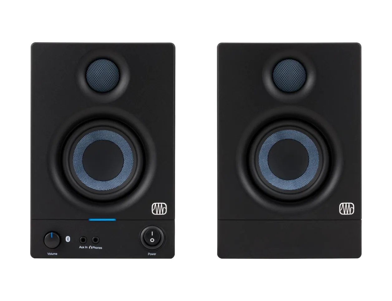 Presonus Eris 3.5BT (Pair)