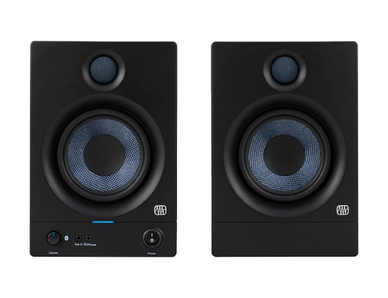 Presonus Eris 5BT 2nd Gen