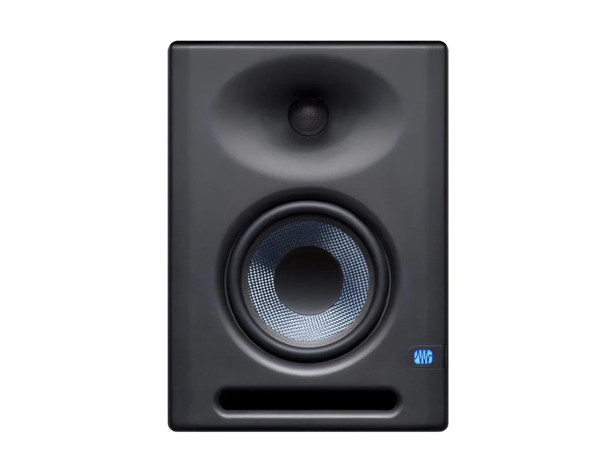 Presonus Eris E5 XT Studio Monitor