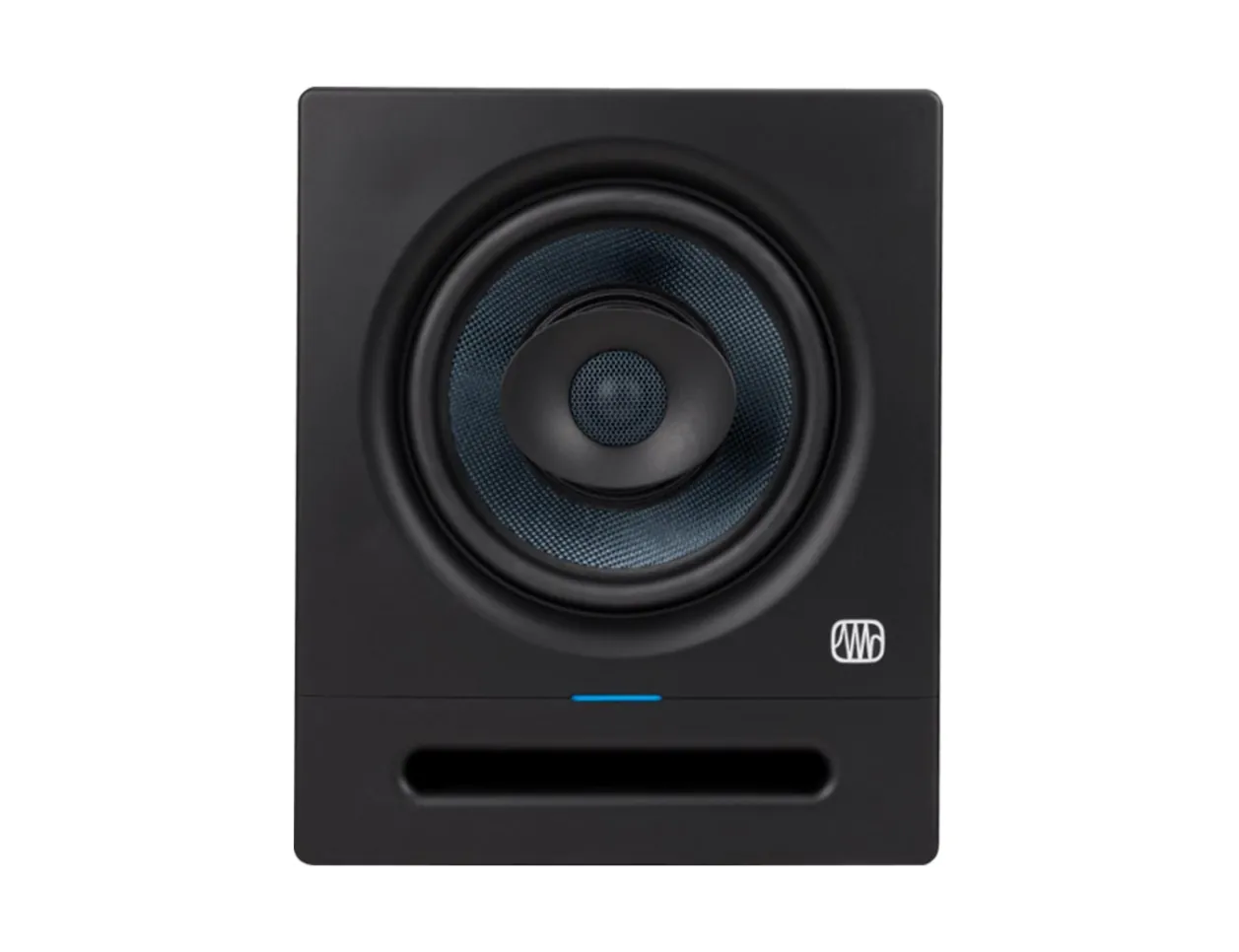 Presonus Eris Pro 8 8" Coaxial Studio Monitor