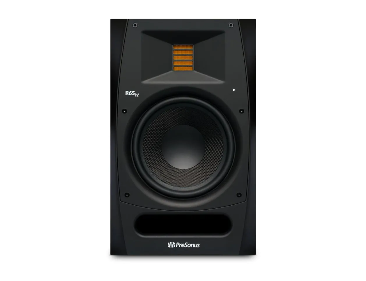 Presonus R65 V2 Studio Monitor