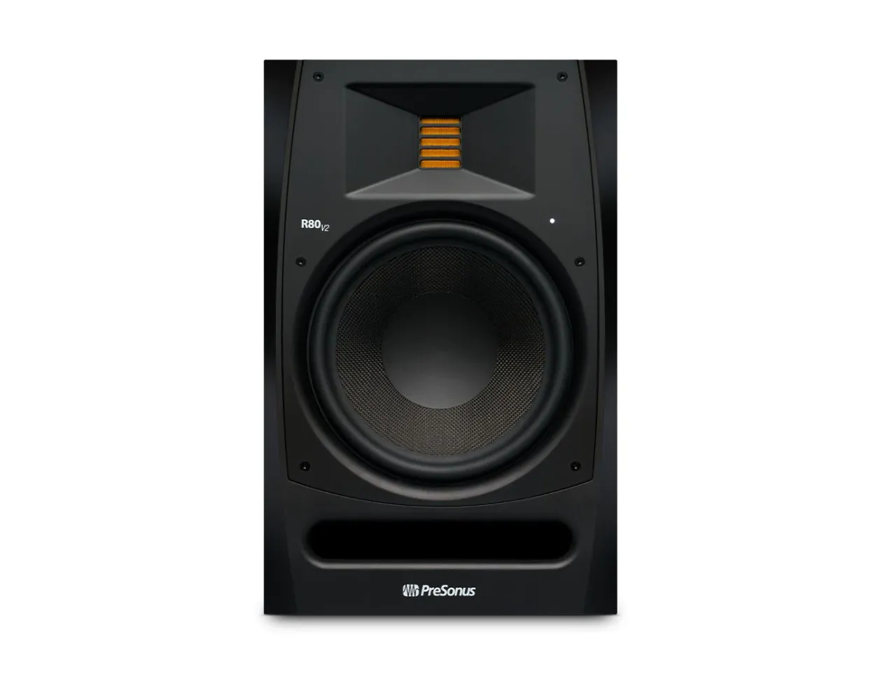 Presonus R80 V2 Studio Monitor