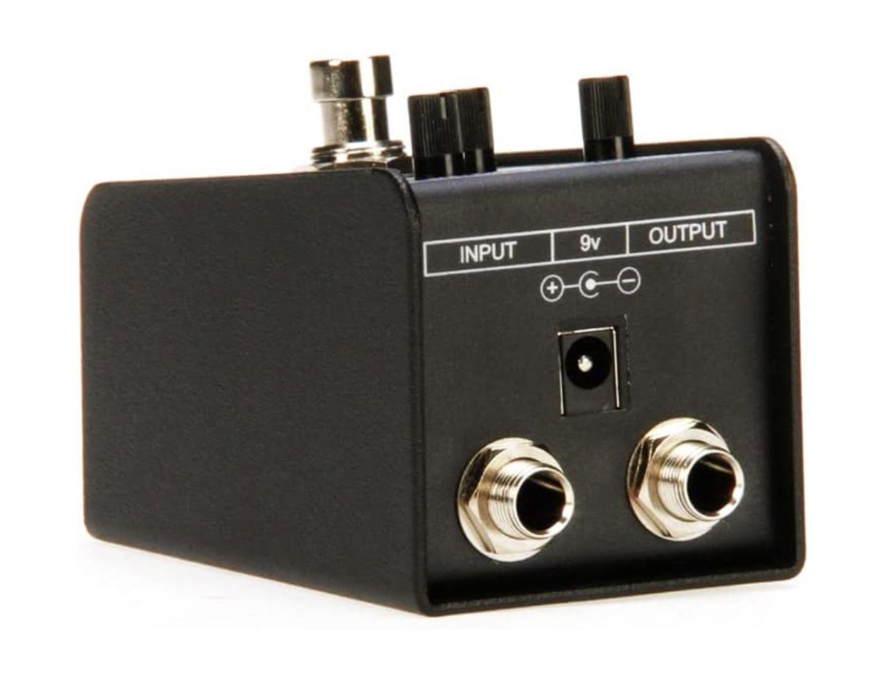 Pro Co Lil' RAT Distortion Pedal