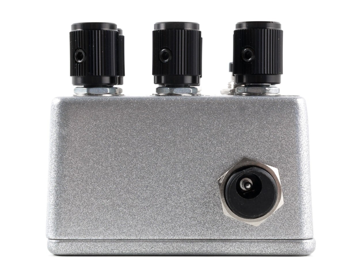 ほぼ新品 Puremagnetik / LAPS looper Puremagnetik LAPS Multitrack Collage Machine
