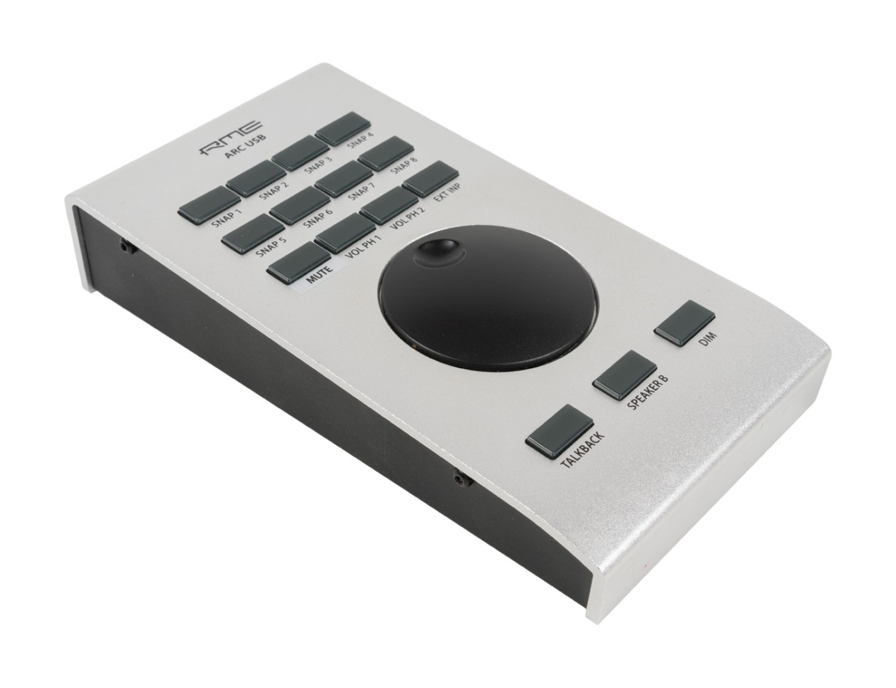 RME_ARC_USB_4-30_U23-7029_02_1.jpg
