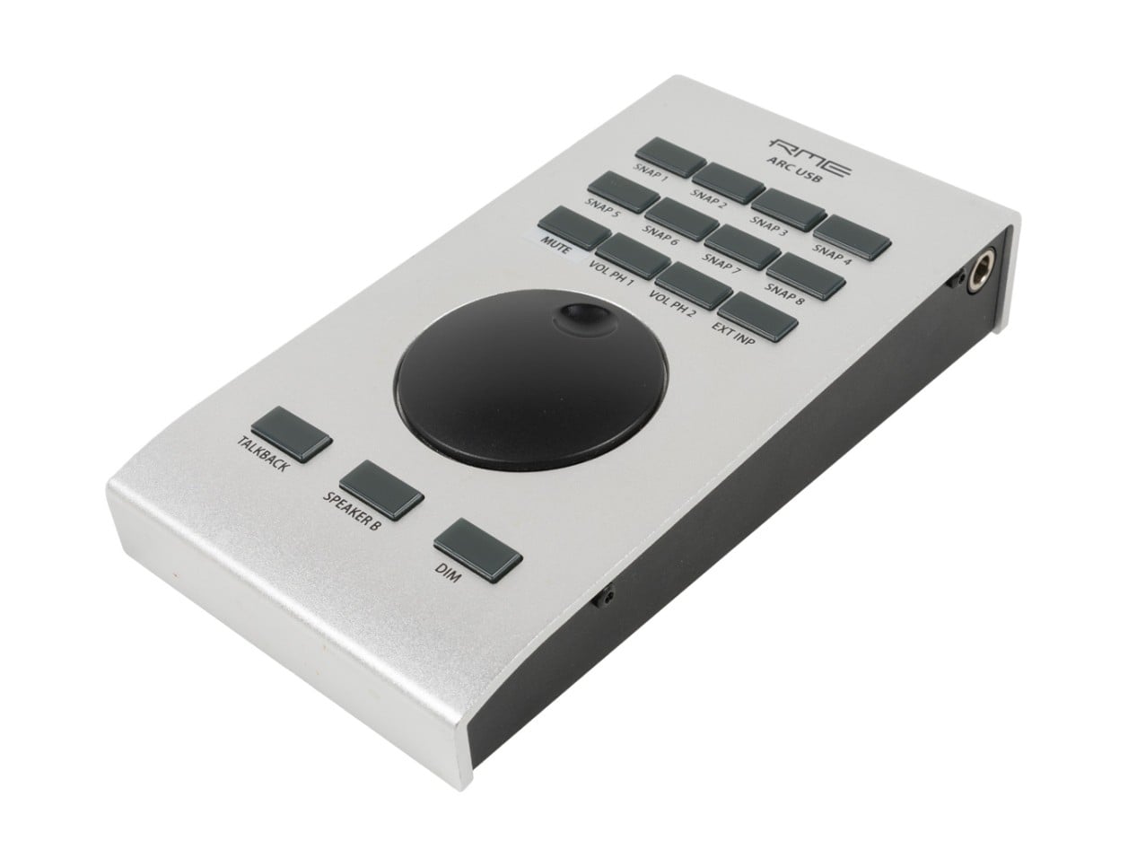RME_ARC_USB_4-30_U23-7029_03_1.jpg