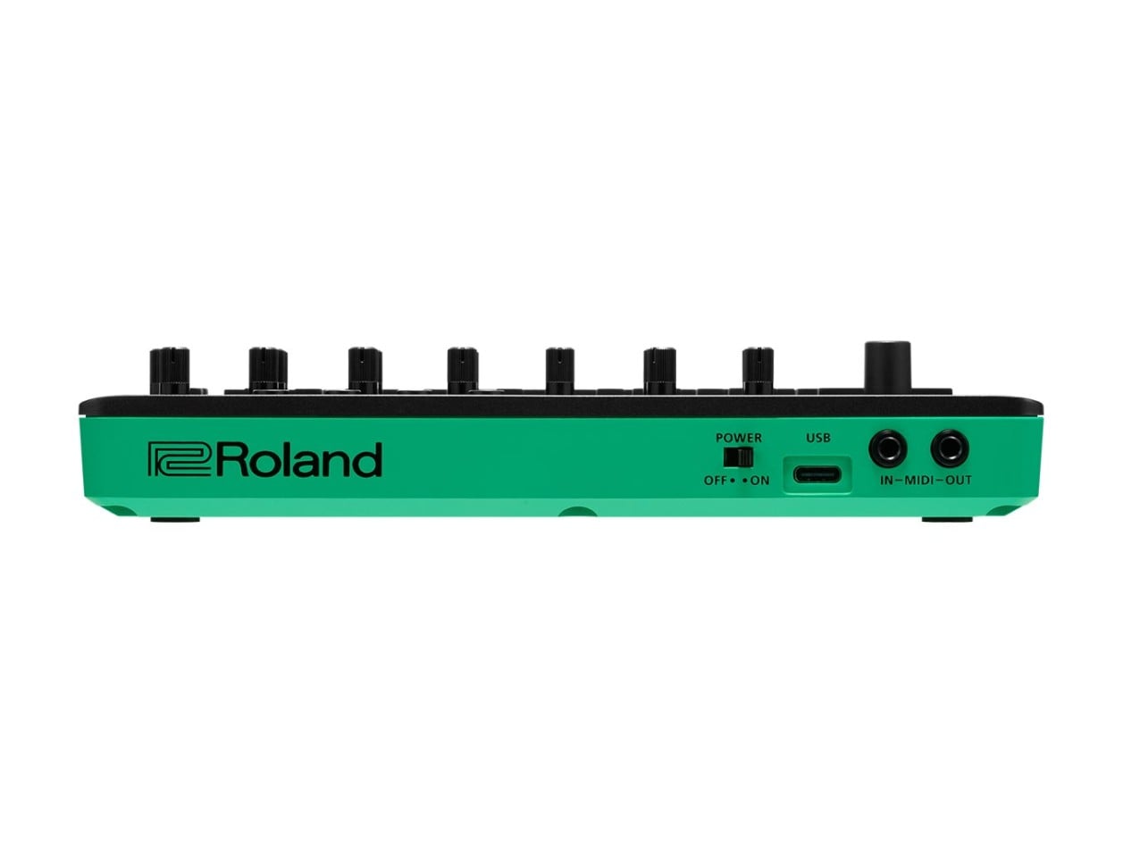 Roland AIRA Compact S-1 Tweak Synthesizer