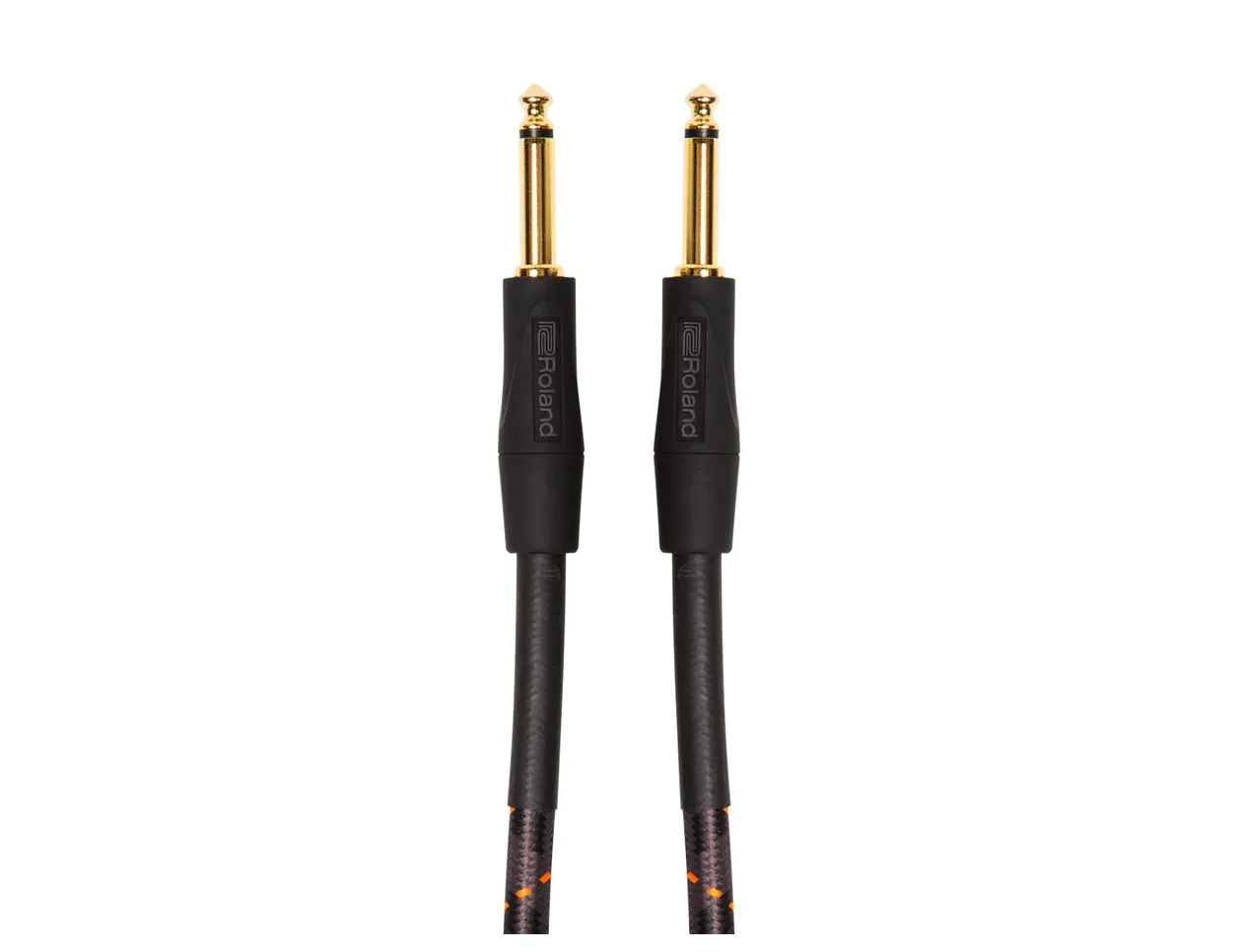 Roland RIC-G00 1/4" Instrument Cable