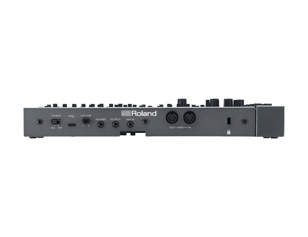 Roland JD-08 Boutique Synthesizer Sound Module