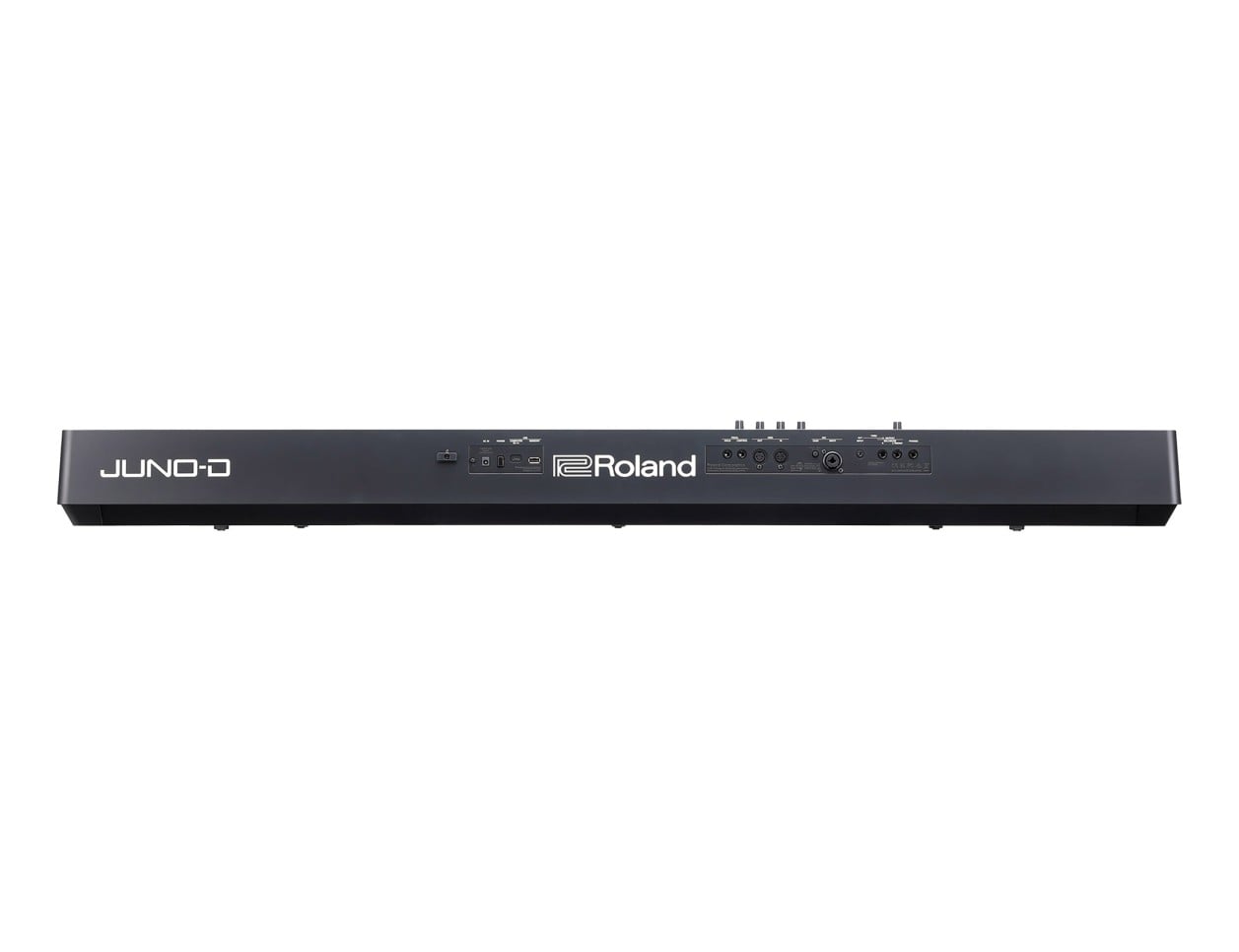 Roland JUNO-D8 Digital Keyboard Synthesizer