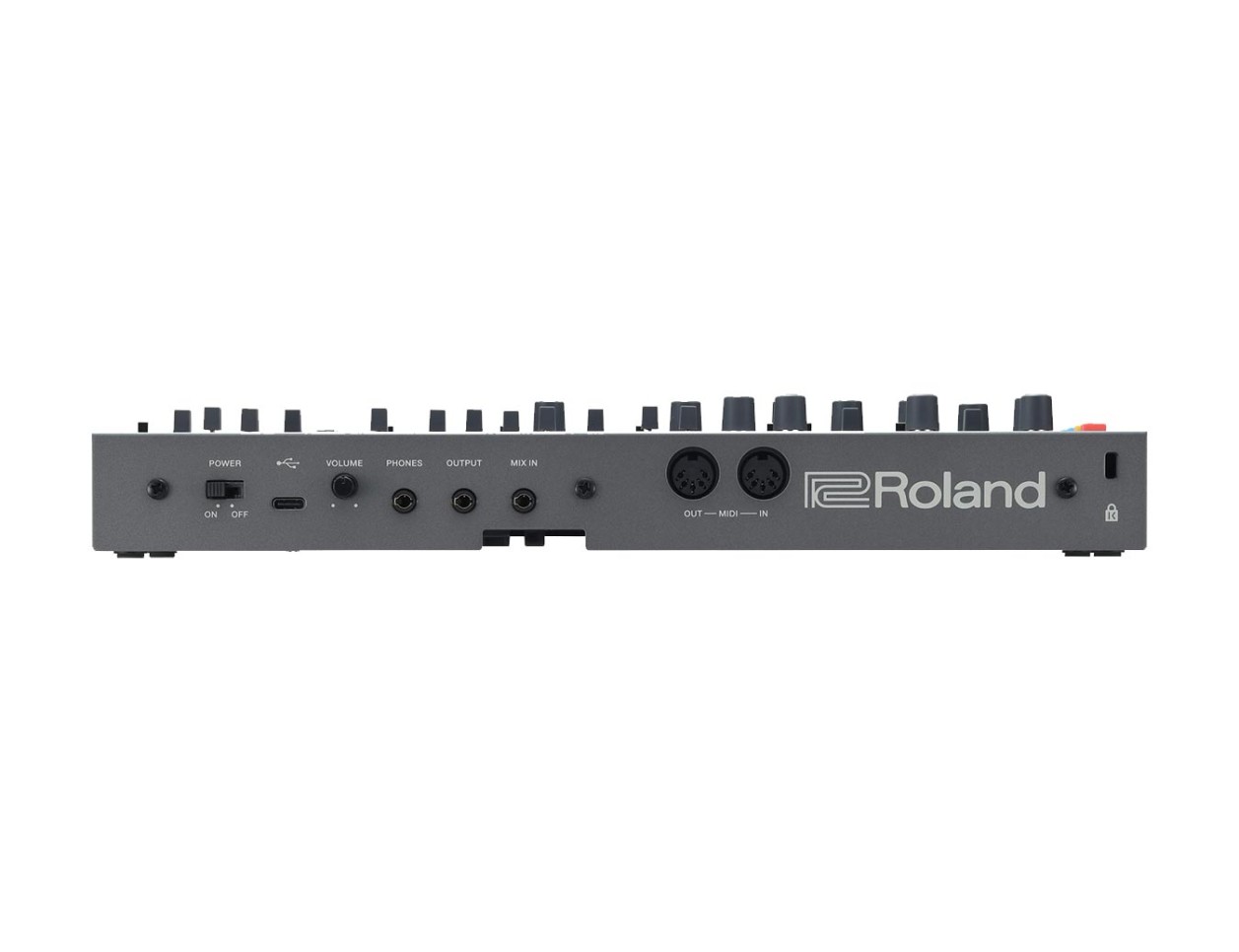 Roland JX-08 Boutique Synthesizer Sound Module