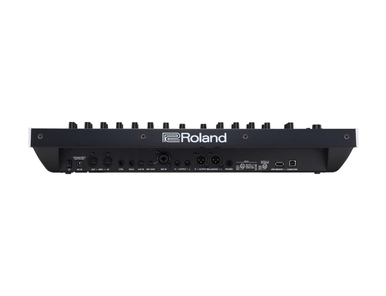 鍵盤楽器 Roland JUPITER-Xm Amazon.com: Roland JUPITER-XM Professional Iconic Portable