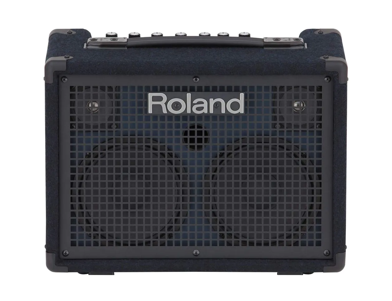 Roland KC 220 Stereo Keyboard Amplifier PA