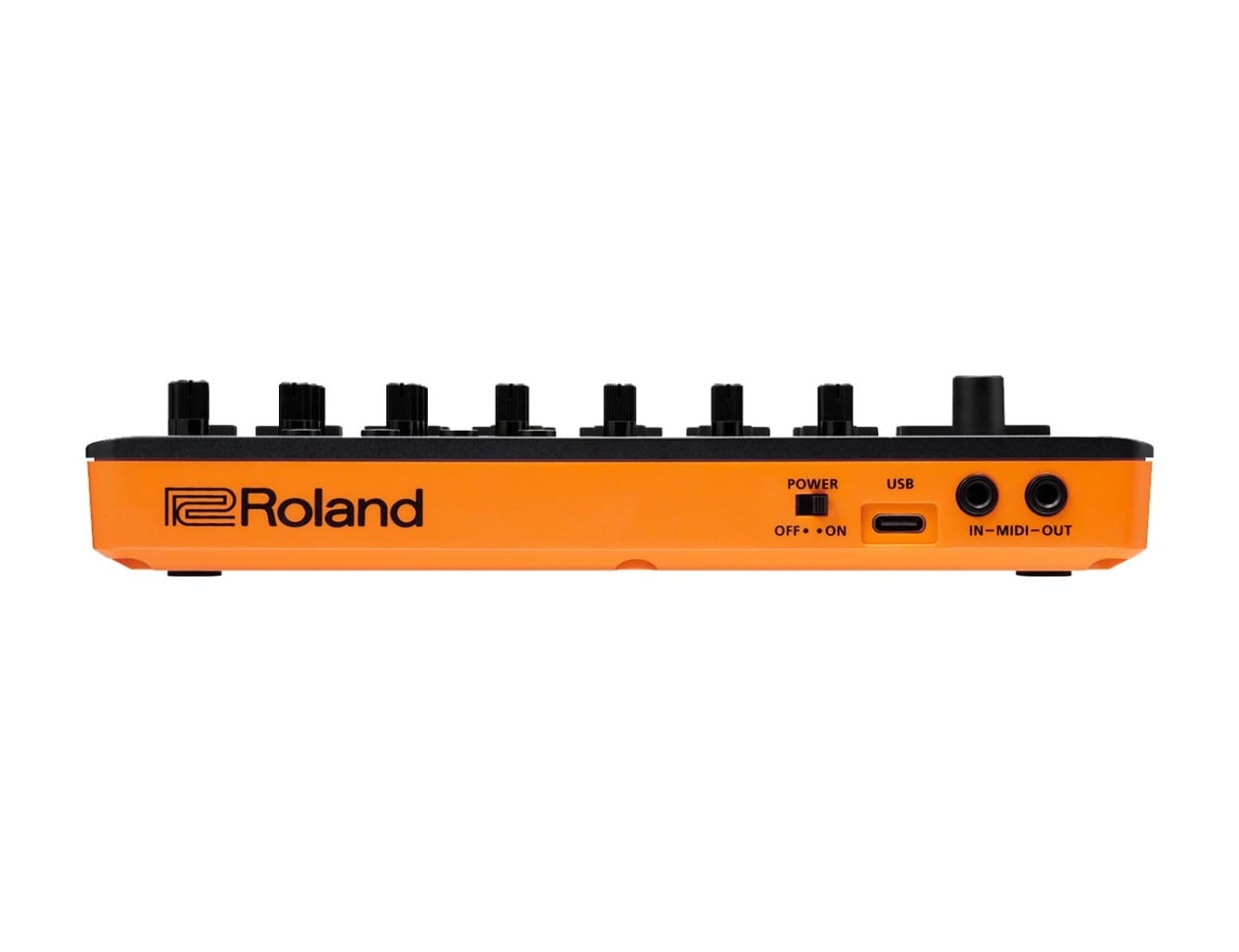 Roland AIRA Compact T-8 Beat Machine