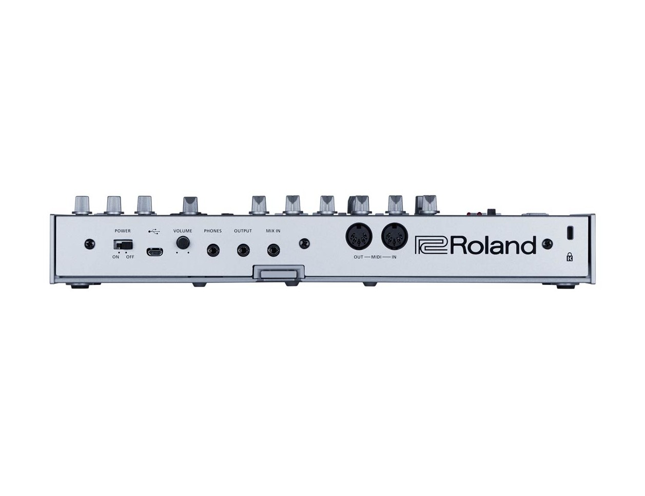 Roland TB-03 Boutique Bass Line Synthesizer