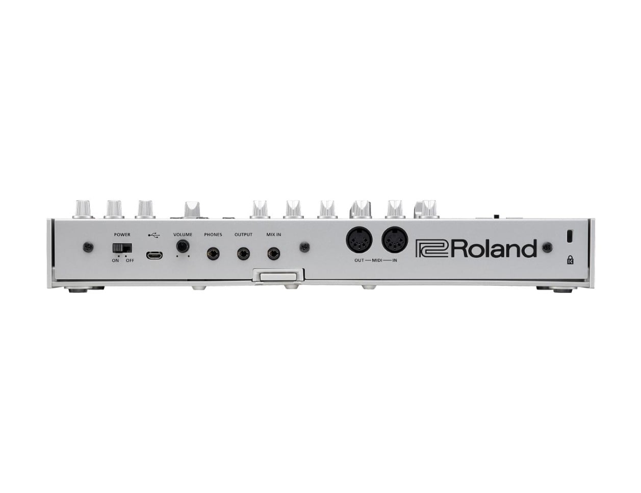 Roland TR-06 Boutique Drum Machine Roland TR-06 Boutique Drum Machine