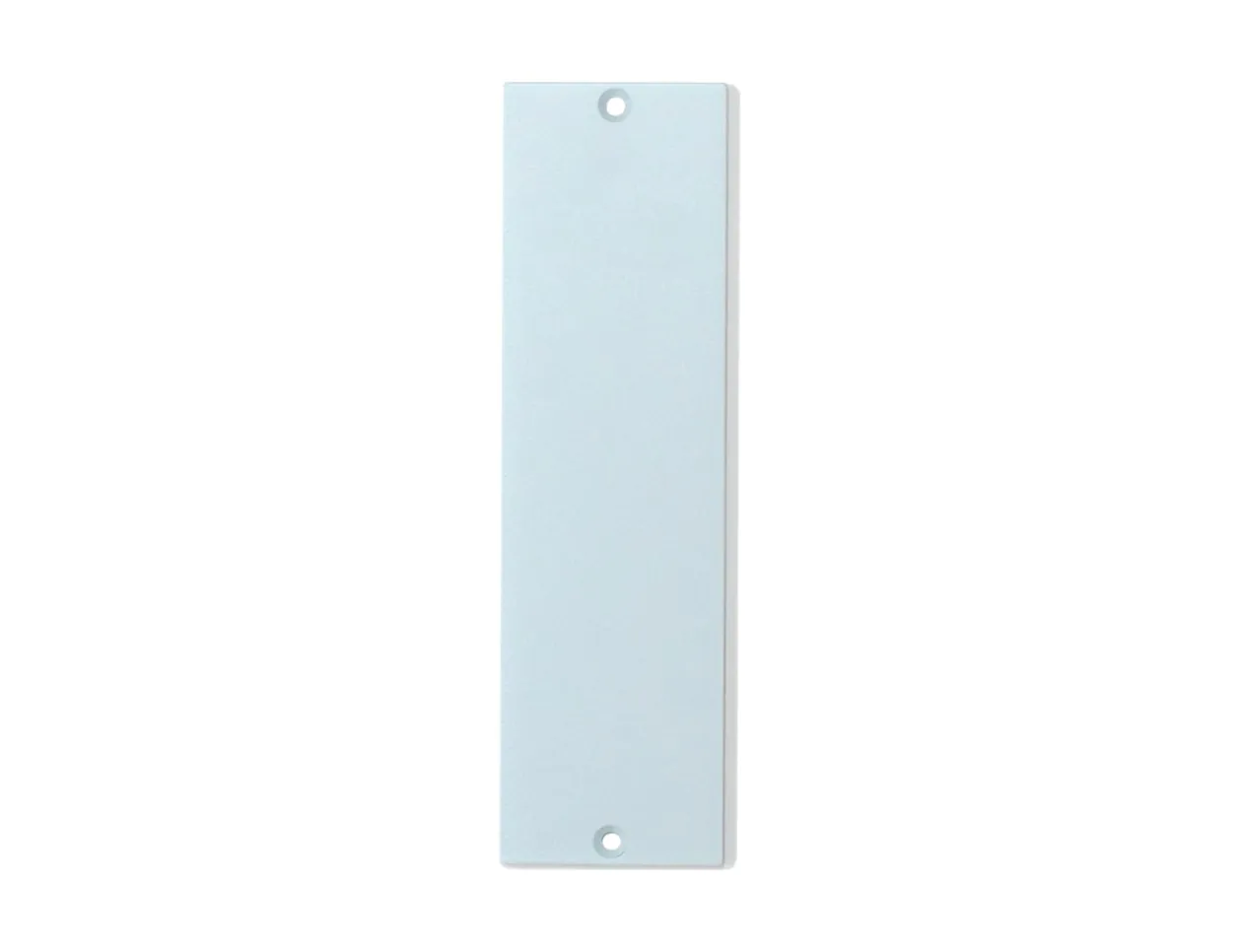Rupert Neve Designs 510 500-Series Blank Panel