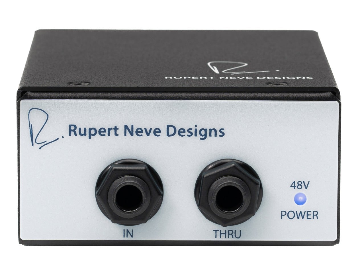 Rupert Neve Designs RNDI-M