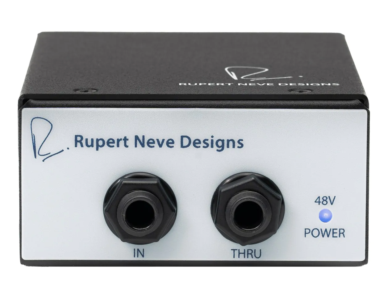 Rupert Neve Designs RNDI-M