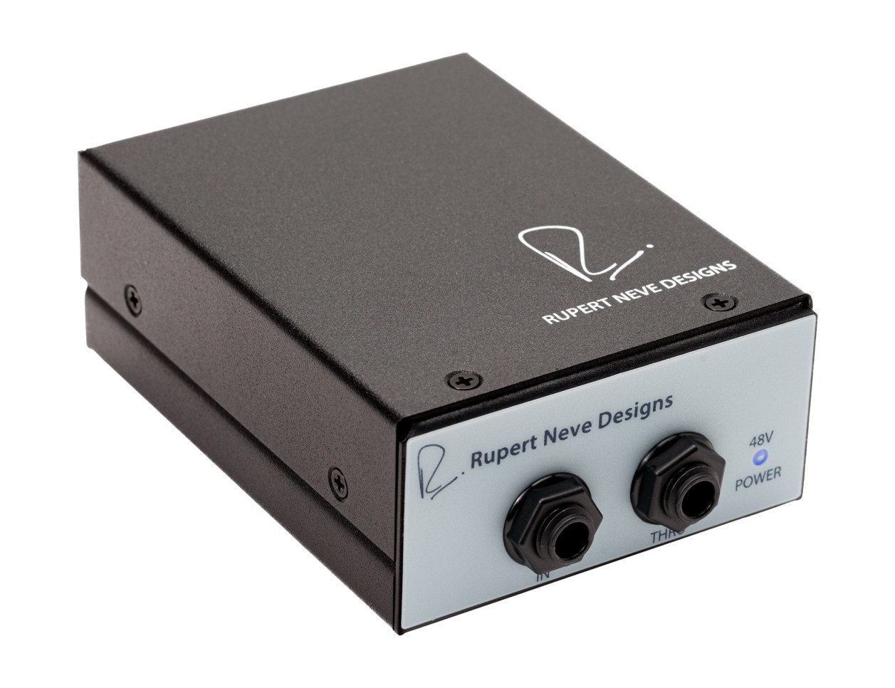 Rupert Neve Designs RNDI-M