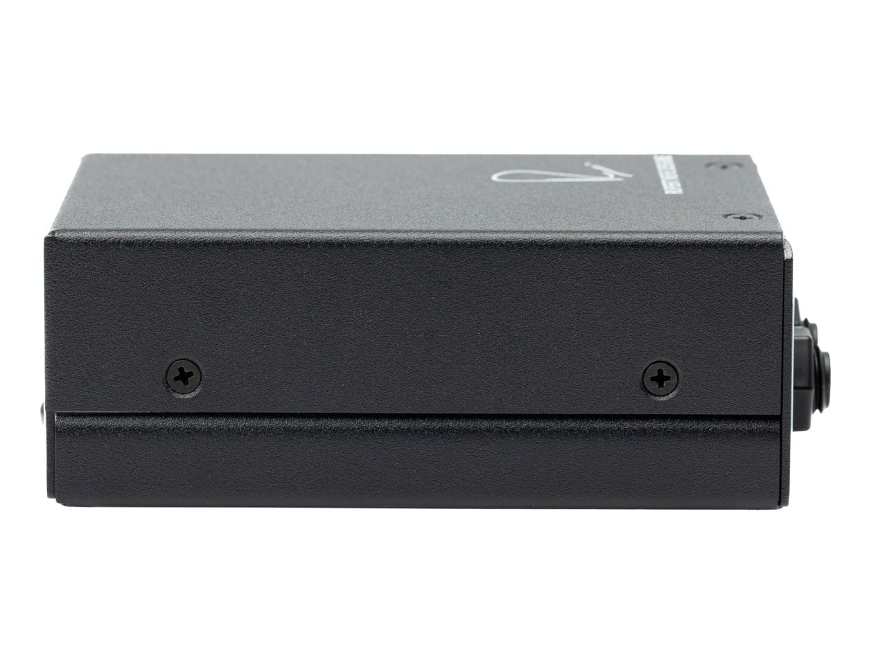 Rupert Neve Designs RNDI-M