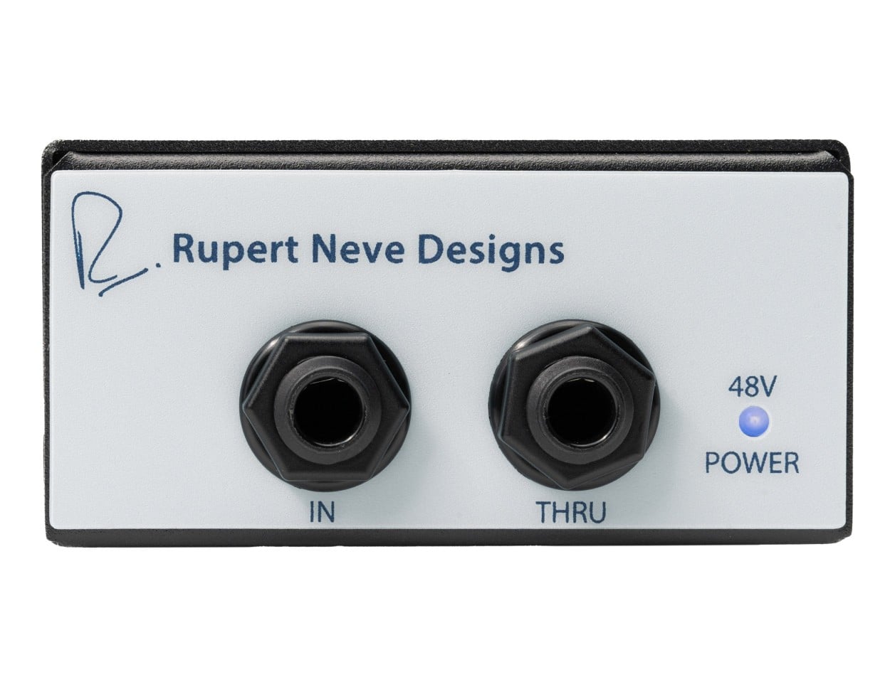 Rupert Neve Designs RNDI-M