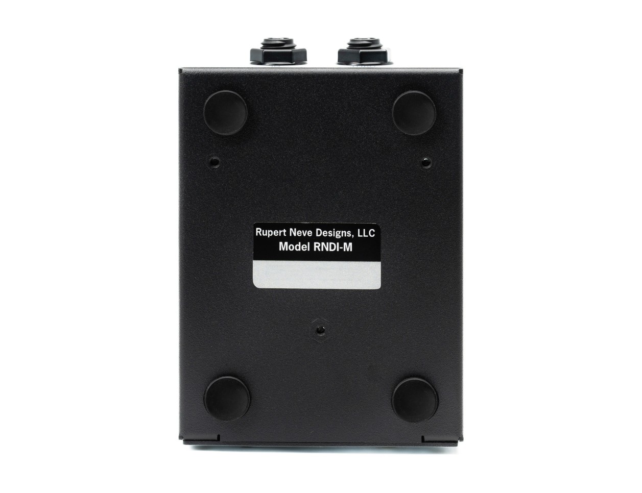 Rupert Neve Designs RNDI-M