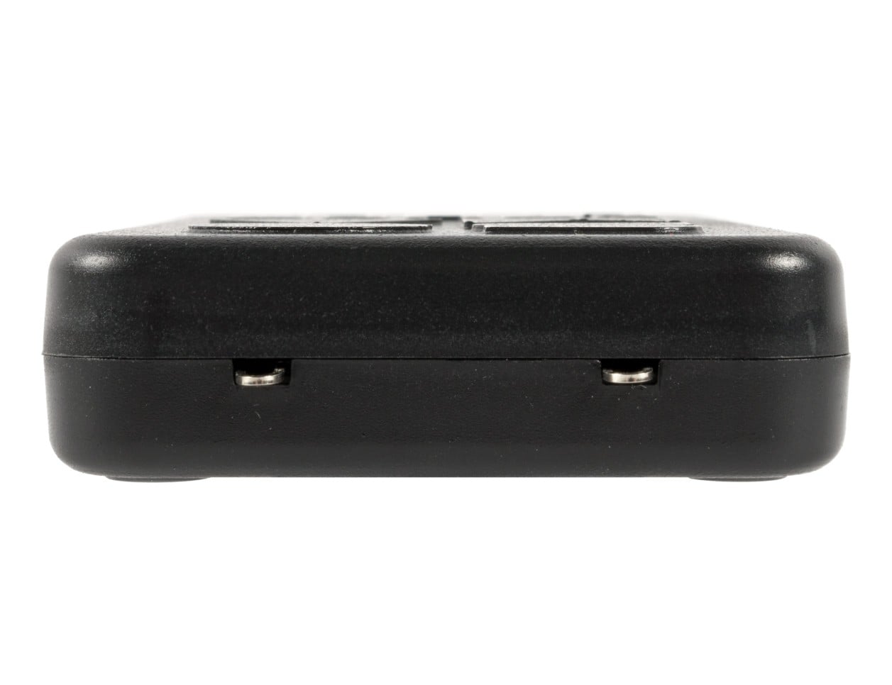 完動品　Soma Laboratory Ether V2 SOMA ETHER V2 - ModularSynthLab