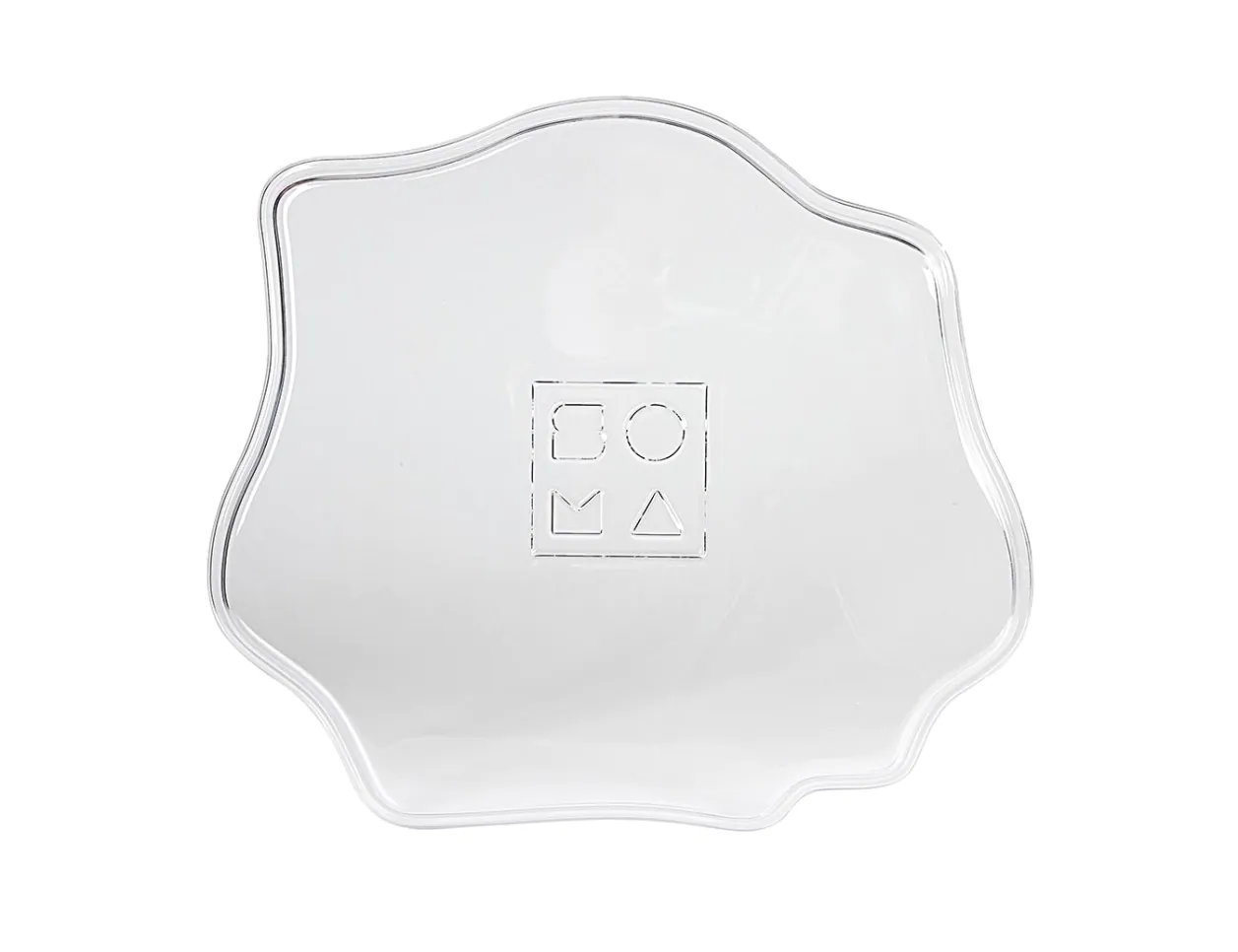 【soma】 SOMA Laboratory Terra Decksaver