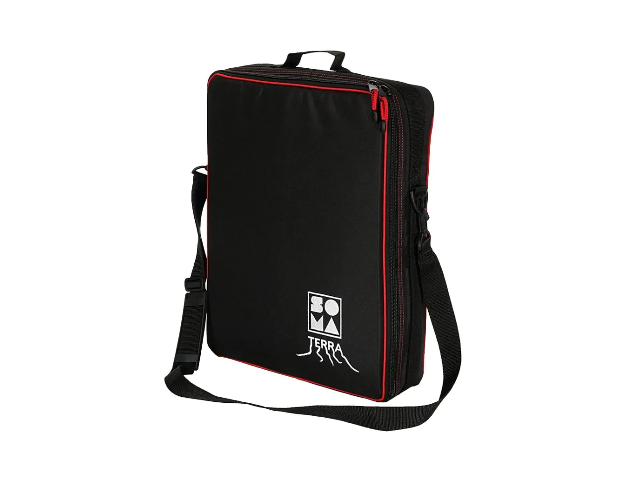 SOMA Laboratory Terra Soft Case