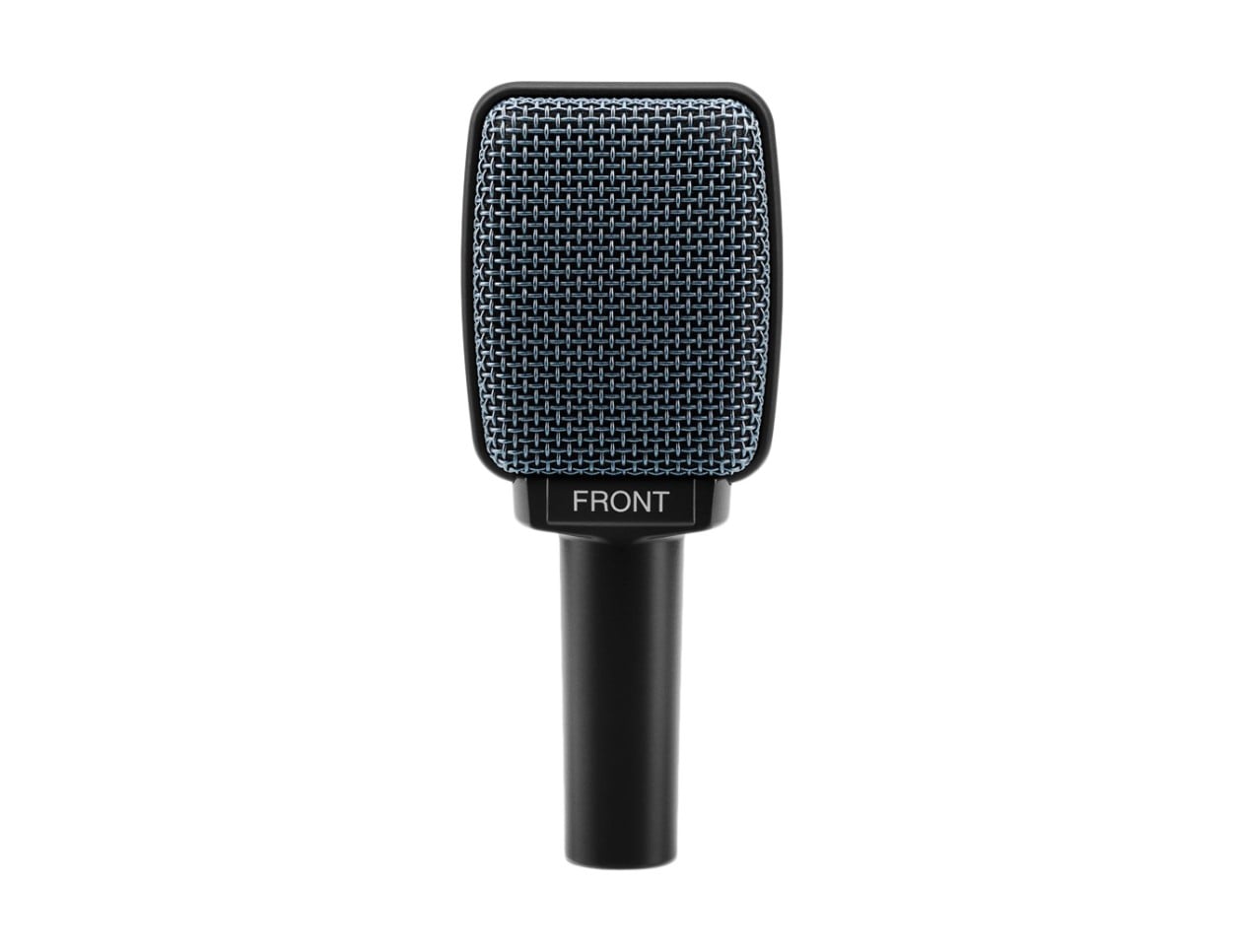 配信機器・PA機器・レコーディング機器 SENNHEISER e906 Microphone Amazon.com: Sennheiser Pro Audio E906 Microphone, black : Musical