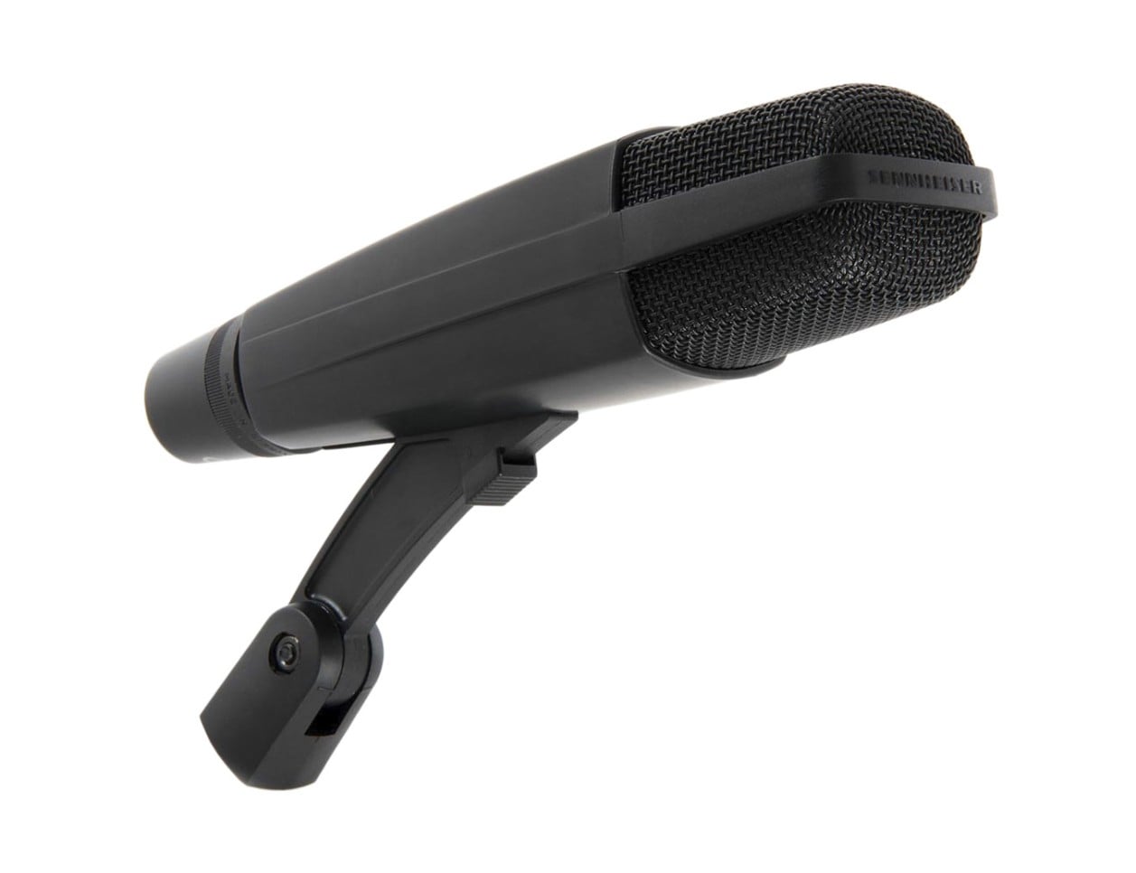 Sennheiser MD 421 II Dynamic Microphone