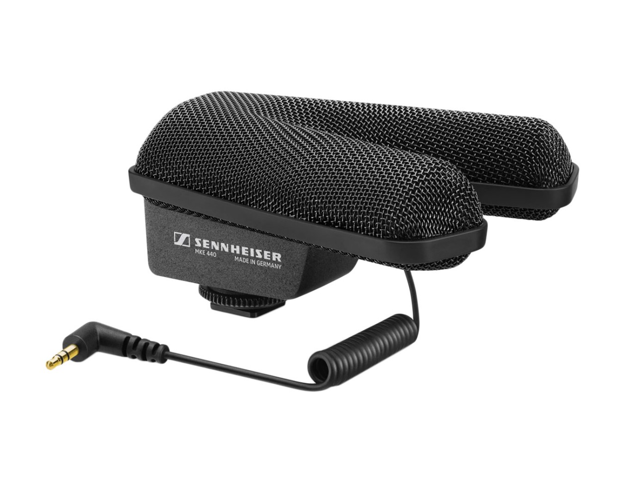 配信機器・PA機器・レコーディング機器 SENNHEISER MKE200 ゼンハイザー(Sennheiser) Amazon.co.jp: Kit Mobile 200 MIKE