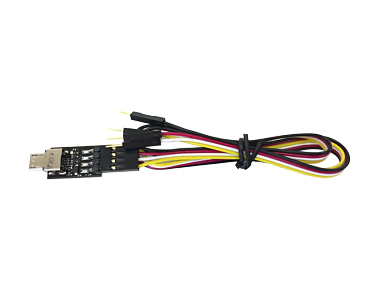 Sensel Developer's Cable for Morph