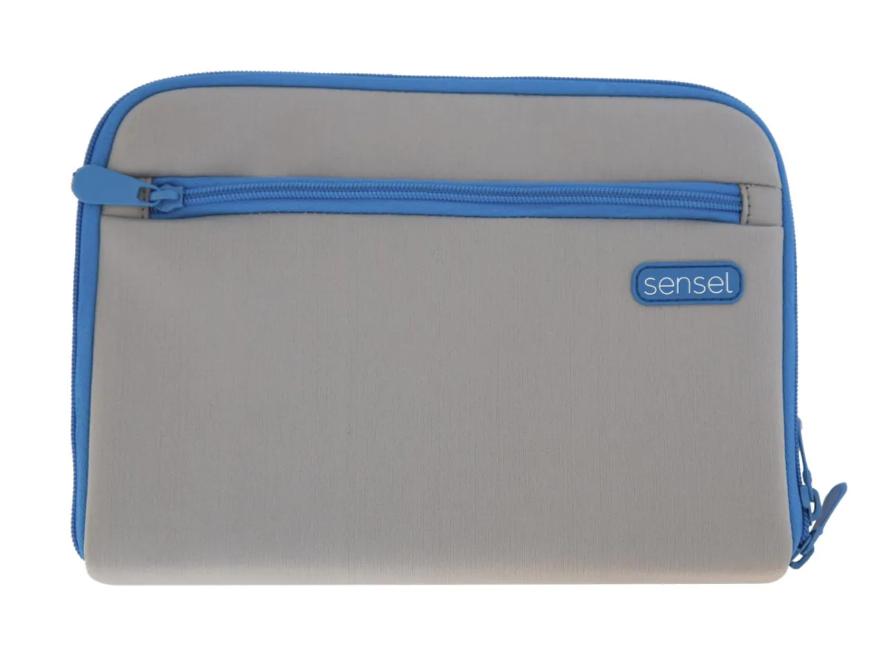 Sensel Morph Travel Case (Blue)