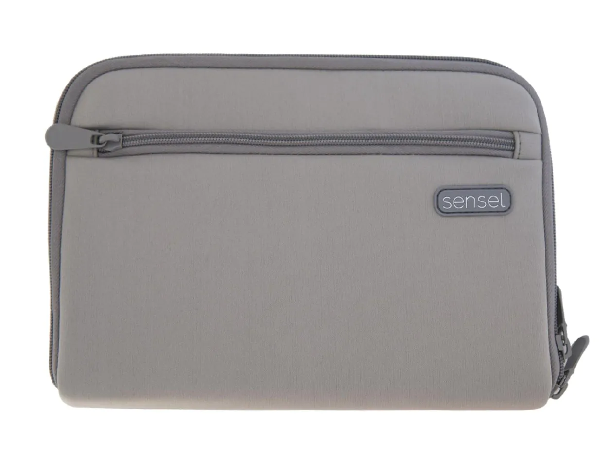 Sensel Morph Travel Case (Gray)