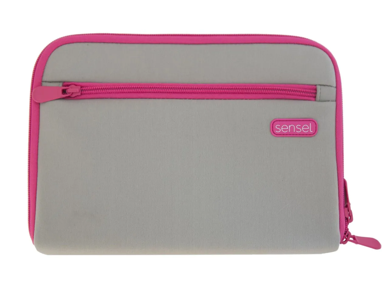 Sensel Morph Travel Case (Pink)