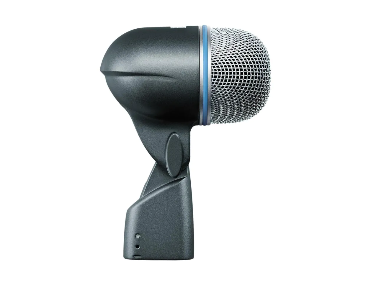 SHURE BETA 52A キックドラムマイク Shure Beta 52A Kick Drum Microphone