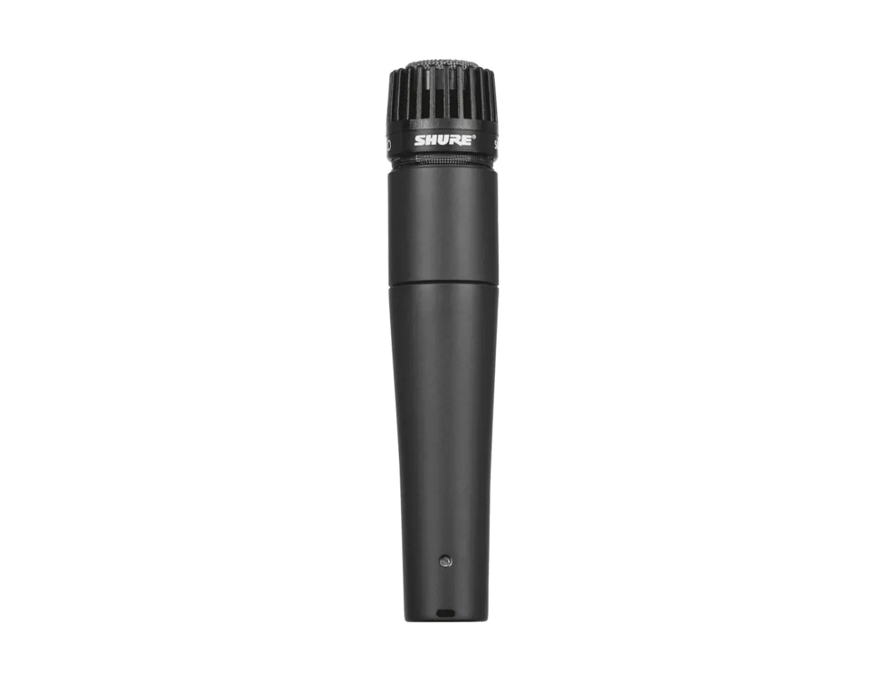 Shure SM57 Dynamic Microphone
