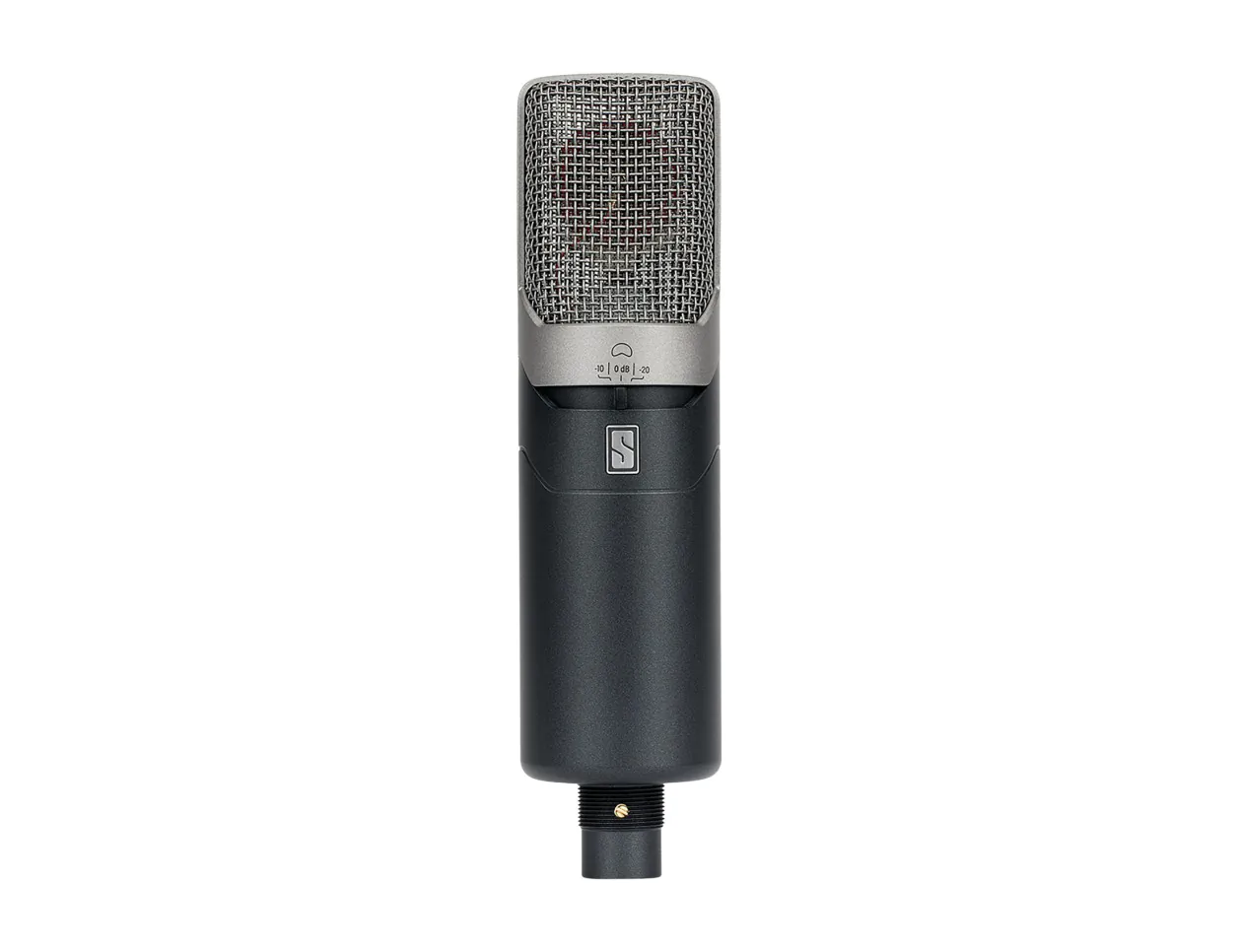 Slate Digital VMS ML-1A