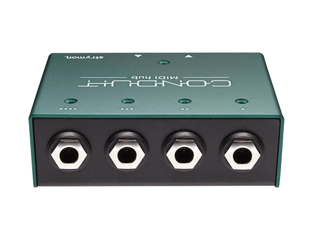 Strymon Conduit MIDI Hub