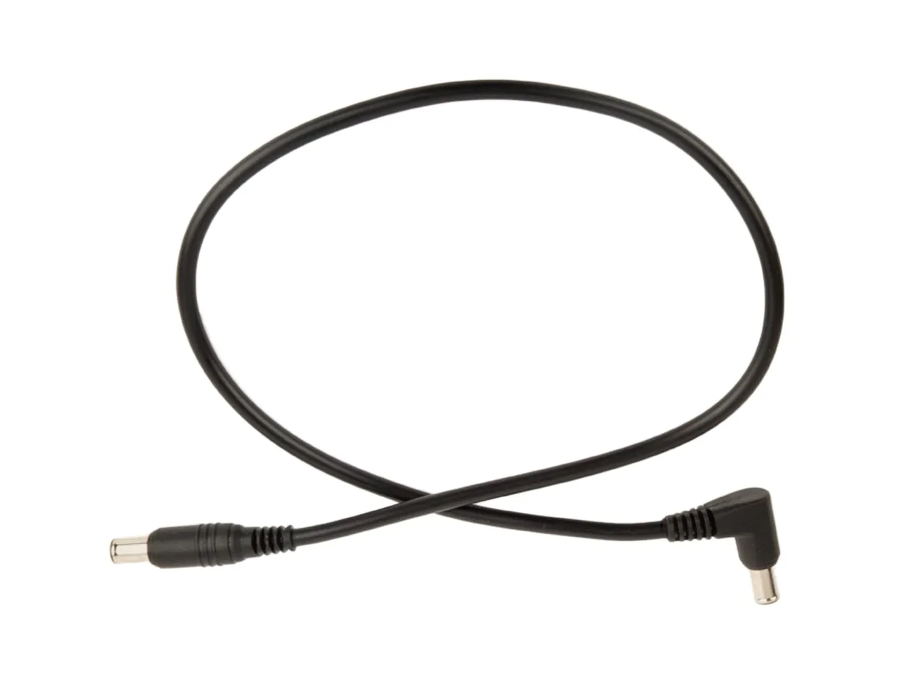 Strymon EIAJ Connector Cable