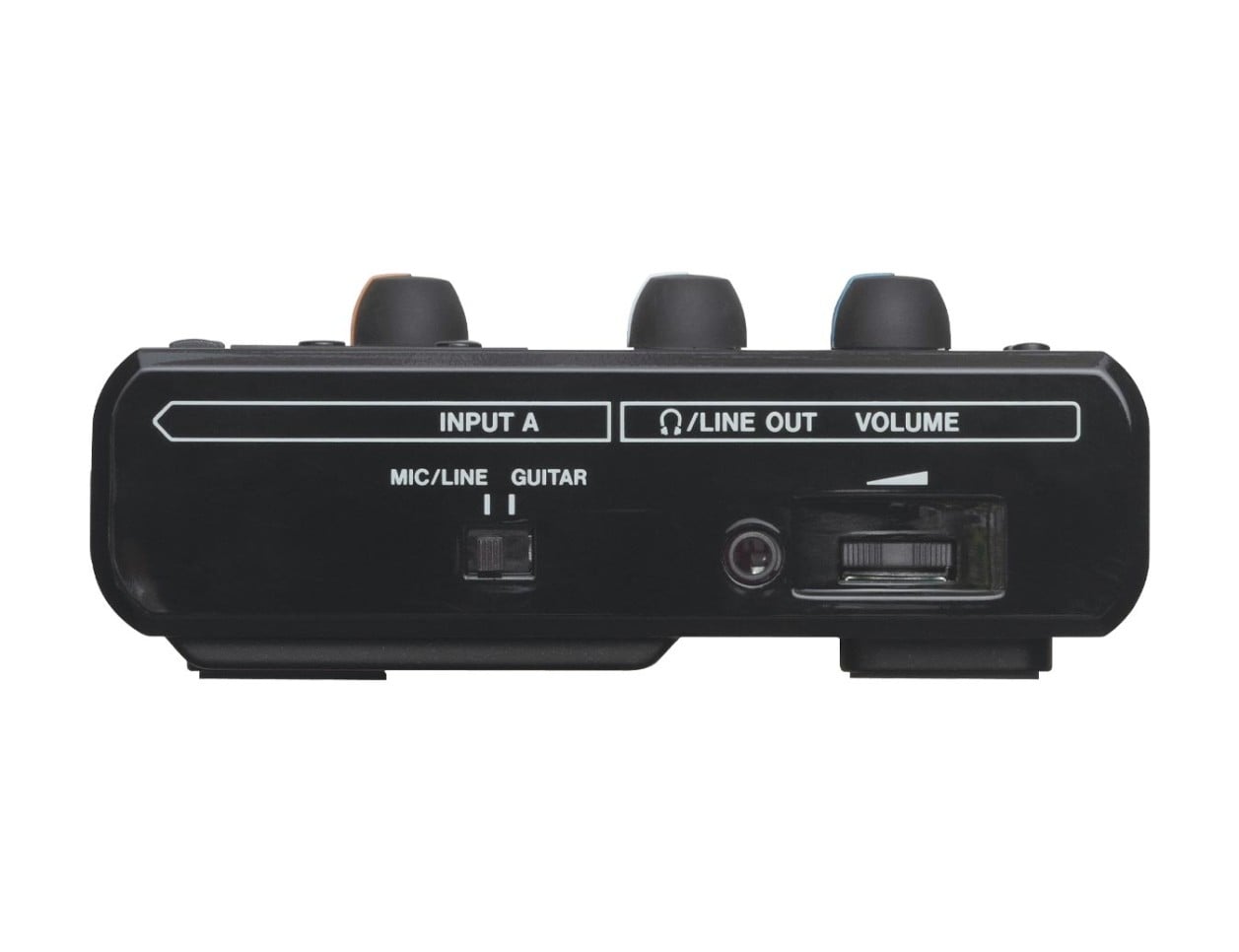 Tascam DP-006 6-Track Digital Pocketstudio